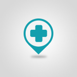 Dr. SanM C Andrade